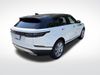 LAND ROVER Range Rover Velar S