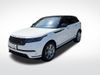 LAND ROVER Range Rover Velar S