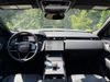 LAND ROVER Range Rover Velar S