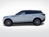 LAND ROVER Range Rover Velar S