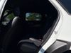 LAND ROVER Range Rover Velar S