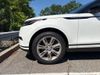 LAND ROVER Range Rover Velar S