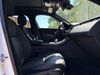 LAND ROVER Range Rover Velar S