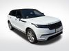 LAND ROVER Range Rover Velar S