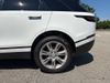 LAND ROVER Range Rover Velar S