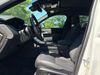 LAND ROVER Range Rover Velar S