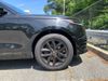 LAND ROVER Range Rover Velar Dynamic SE