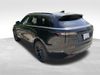 LAND ROVER Range Rover Velar Dynamic SE