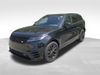 LAND ROVER Range Rover Velar Dynamic SE