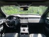 LAND ROVER Range Rover Velar Dynamic SE