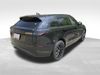 LAND ROVER Range Rover Velar Dynamic SE