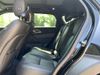 LAND ROVER Range Rover Velar Dynamic SE