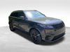 LAND ROVER Range Rover Velar Dynamic SE