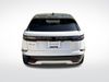 LAND ROVER Range Rover Velar Dynamic SE