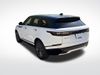 LAND ROVER Range Rover Velar Dynamic SE