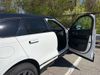 LAND ROVER Range Rover Velar Dynamic SE