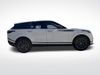 LAND ROVER Range Rover Velar Dynamic SE