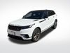 LAND ROVER Range Rover Velar Dynamic SE