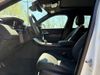 LAND ROVER Range Rover Velar Dynamic SE