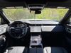 LAND ROVER Range Rover Velar Dynamic SE