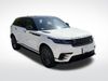LAND ROVER Range Rover Velar Dynamic SE