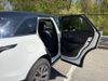 LAND ROVER Range Rover Velar Dynamic SE