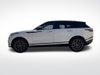 LAND ROVER Range Rover Velar Dynamic SE