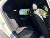 LAND ROVER Range Rover Velar Dynamic SE