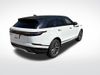 LAND ROVER Range Rover Velar Dynamic SE