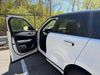 LAND ROVER Range Rover Velar Dynamic SE