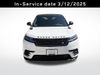 LAND ROVER Range Rover Velar Dynamic SE