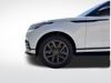 LAND ROVER Range Rover Velar Dynamic SE