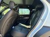 LAND ROVER Range Rover Velar Dynamic SE