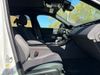 LAND ROVER Range Rover Velar Dynamic SE