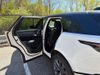 LAND ROVER Range Rover Velar Dynamic SE