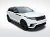 LAND ROVER Range Rover Velar Dynamic SE