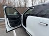 LAND ROVER Range Rover Velar Dynamic SE