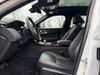 LAND ROVER Range Rover Velar Dynamic SE