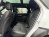LAND ROVER Range Rover Velar Dynamic SE