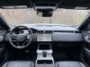 LAND ROVER Range Rover Velar Dynamic SE