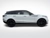 LAND ROVER Range Rover Velar Dynamic SE