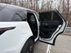LAND ROVER Range Rover Velar Dynamic SE