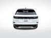 LAND ROVER Range Rover Velar Dynamic SE