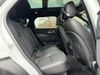 LAND ROVER Range Rover Velar Dynamic SE