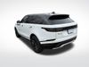 LAND ROVER Range Rover Velar Dynamic SE