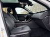 LAND ROVER Range Rover Velar Dynamic SE