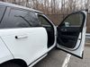 LAND ROVER Range Rover Velar Dynamic SE