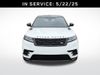 LAND ROVER Range Rover Velar Dynamic SE