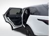 LAND ROVER Range Rover Velar Dynamic SE