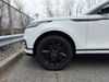 LAND ROVER Range Rover Velar Dynamic SE